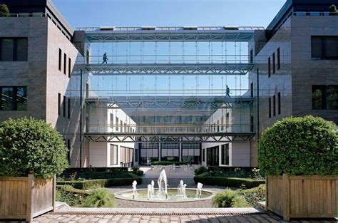 patek philippe plan les ouates